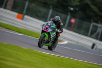 PJ-Motorsport-Photography-2020;anglesey;brands-hatch;cadwell-park;croft;donington-park;enduro-digital-images;event-digital-images;eventdigitalimages;mallory;no-limits;oulton-park;peter-wileman-photography;racing-digital-images;silverstone;snetterton;trackday-digital-images;trackday-photos;vmcc-banbury-run;welsh-2-day-enduro